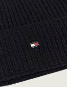 Tommy Hilfiger De cașmir căciulă