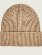 Tommy Hilfiger De cașmir căciulă