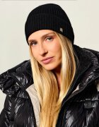 Tommy Hilfiger De cașmir căciulă
