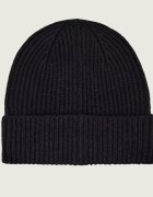 Tommy Hilfiger De cașmir căciulă