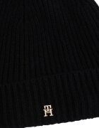Tommy Hilfiger De cașmir căciulă