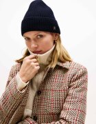 Tommy Hilfiger De cașmir căciulă