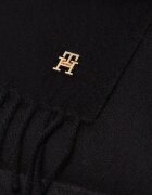 Tommy Hilfiger De cașmir șal