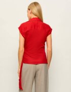 Tommy Hilfiger De in bluză | regular fit