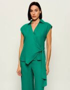 Tommy Hilfiger De in bluză | regular fit
