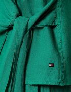 Tommy Hilfiger De in bluză | regular fit
