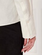 Tommy Hilfiger De in bluză | Regular Fit