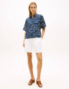Tommy Hilfiger De in cămașă | Loose fit