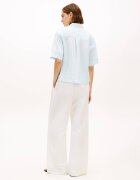 Tommy Hilfiger De in cămașă | Loose fit