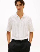 Tommy Hilfiger De in cămașă | Loose fit