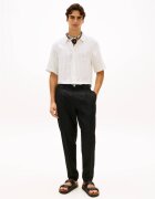 Tommy Hilfiger De in cămașă | Loose fit