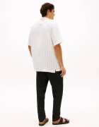 Tommy Hilfiger De in cămașă | Loose fit