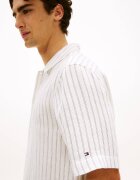 Tommy Hilfiger De in cămașă | Loose fit