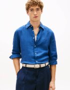 Tommy Hilfiger De in cămașă | regular fit