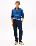 Tommy Hilfiger De in cămașă | regular fit