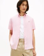 Tommy Hilfiger De in cămașă | regular fit