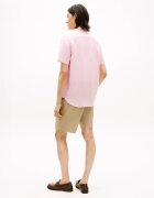 Tommy Hilfiger De in cămașă | regular fit
