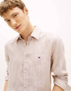 Tommy Hilfiger De in cămașă | regular fit