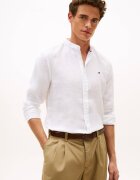 Tommy Hilfiger De in cămașă | regular fit