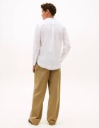 Tommy Hilfiger De in cămașă | regular fit