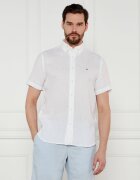 Tommy Hilfiger De in cămașă | Regular Fit