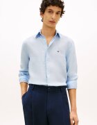 Tommy Hilfiger De in cămașă | regular fit