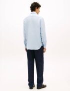 Tommy Hilfiger De in cămașă | regular fit