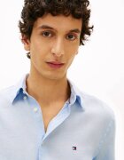 Tommy Hilfiger De in cămașă | regular fit