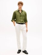 Tommy Hilfiger De in cămașă | regular fit