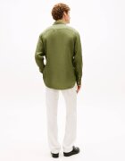 Tommy Hilfiger De in cămașă | regular fit