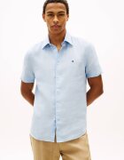 Tommy Hilfiger De in cămașă | regular fit