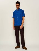 Tommy Hilfiger De in cămașă | regular fit