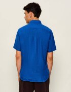 Tommy Hilfiger De in cămașă | regular fit