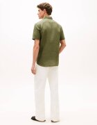 Tommy Hilfiger De in cămașă | regular fit