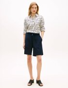Tommy Hilfiger De in cămașă | Relaxed fit
