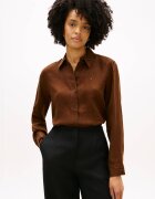 Tommy Hilfiger De in cămașă | Relaxed fit