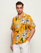 Tommy Hilfiger De in cămașă Resort | regular fit