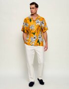 Tommy Hilfiger De in cămașă Resort | regular fit