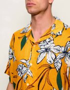 Tommy Hilfiger De in cămașă Resort | regular fit