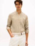 Tommy Hilfiger De in cămașă | Slim Fit