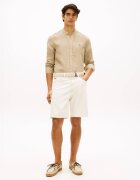 Tommy Hilfiger De in cămașă | Slim Fit