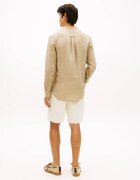 Tommy Hilfiger De in cămașă | Slim Fit