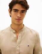 Tommy Hilfiger De in cămașă | Slim Fit