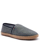 Tommy Hilfiger De in espadrile CHAMBRAY