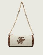 Tommy Hilfiger De in geantă pe umăr TH ELEV SUMM CHAIN