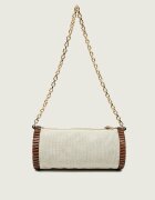 Tommy Hilfiger De in geantă pe umăr TH ELEV SUMM CHAIN