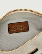 Tommy Hilfiger De in geantă pe umăr TH ELEV SUMM CHAIN