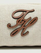 Tommy Hilfiger De in geantă pe umăr TH ELEV SUMM CHAIN