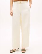 Tommy Hilfiger De in pantaloni | carrot fit