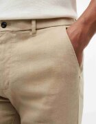 Tommy Hilfiger De in pantaloni chino Denton | Slim Fit